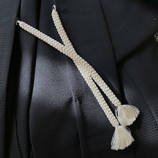 HAORI FEMME ÉTÉ 008-190 (M)